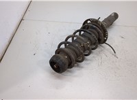  Амортизатор подвески Skoda Fabia 2007-2014 20379129 #2