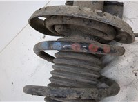  Амортизатор подвески Skoda Fabia 2007-2014 20379129 #3