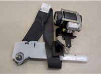  Ремень безопасности Nissan Juke 2010-2019 20379130 #1