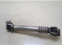  Кардан рулевой BMW 3 E90, E91, E92, E93 2005-2012 20379132 #1