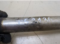  Кардан рулевой BMW 3 E90, E91, E92, E93 2005-2012 20379132 #2