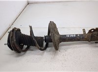  Амортизатор подвески Toyota RAV 4 1994-2000 20379134 #1