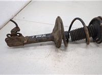  Амортизатор подвески Toyota RAV 4 1994-2000 20379134 #2
