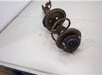  Амортизатор подвески Toyota RAV 4 1994-2000 20379134 #3