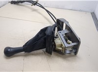  Кулиса КПП Daewoo Matiz 1998-2005 20379137 #3