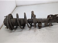  Амортизатор подвески Nissan Elgrand 2002-2010 20379139 #1