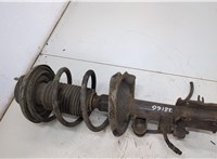  Амортизатор подвески Nissan Elgrand 2002-2010 20379139 #2