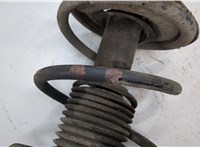  Амортизатор подвески Nissan Elgrand 2002-2010 20379139 #3