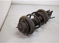  Амортизатор подвески Nissan Elgrand 2002-2010 20379139 #4