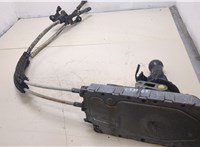  Кулиса КПП Volkswagen Golf 4 1997-2005 20379145 #1