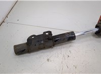  Амортизатор подвески Volkswagen Crafter 2006-2016 20379149 #2