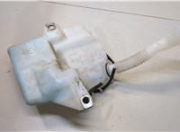  Бачок омывателя Ford C-Max 2015-2019 20379150 #3