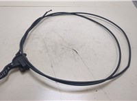 Трос капота Opel Meriva 2003-2010 20379151 #1