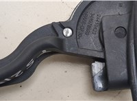  Трос капота Opel Meriva 2003-2010 20379151 #2