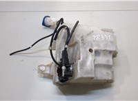  Бачок омывателя Ford Focus 3 2011-2015 20379154 #1