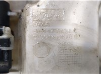  Бачок омывателя Ford Focus 3 2011-2015 20379154 #3