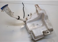  Бачок омывателя Ford Focus 3 2011-2015 20379154 #4