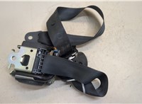  Ремень безопасности Peugeot 308 2007-2013 20379155 #1