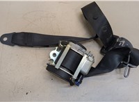  Ремень безопасности Peugeot 308 2007-2013 20379155 #2