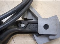  Трос капота Opel Zafira B 2005-2012 20379157 #2