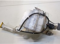 BBM467480 Бачок омывателя Mazda 3 (BL) 2009-2013 20379160 #1