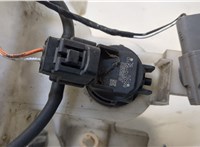 BBM467480 Бачок омывателя Mazda 3 (BL) 2009-2013 20379160 #2