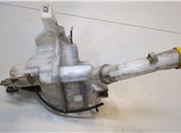 BBM467480 Бачок омывателя Mazda 3 (BL) 2009-2013 20379160 #3