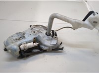  Датчик уровня жидкости Mercedes E W211 2002-2009 11386514 #1