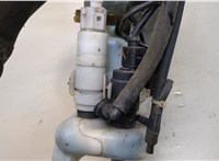  Датчик уровня жидкости Mercedes E W211 2002-2009 11386514 #2