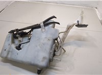  Датчик уровня жидкости Mercedes E W211 2002-2009 11386514 #3