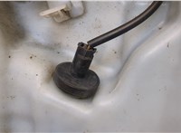  Датчик уровня жидкости Mercedes E W211 2002-2009 11386514 #4