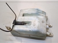  Бачок омывателя Nissan Note E11 2006-2013 20379171 #1