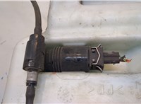  Бачок омывателя Nissan Note E11 2006-2013 20379171 #2