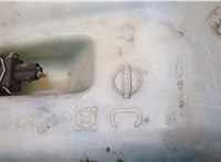  Бачок омывателя Nissan Note E11 2006-2013 20379171 #3