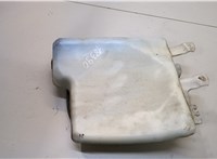  Бачок омывателя Nissan Note E11 2006-2013 20379171 #5