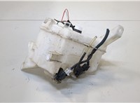  Бачок омывателя Toyota Auris E15 2006-2012 20379173 #1