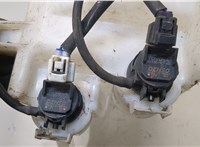 Бачок омывателя Toyota Auris E15 2006-2012 20379173 #2