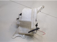  Бачок омывателя Toyota Auris E15 2006-2012 20379173 #3