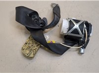  Ремень безопасности Volkswagen Passat 6 2005-2010 20379174 #1
