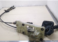  Кулиса КПП Nissan X-Trail (T30) 2001-2006 20379176 #1