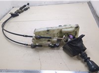  Кулиса КПП Nissan X-Trail (T30) 2001-2006 20379176 #3