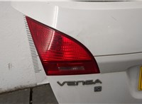 Крышка (дверь) багажника KIA Venga 20379183 #5