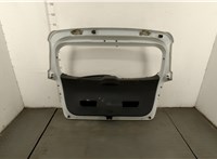  Крышка (дверь) багажника KIA Venga 20379183 #7