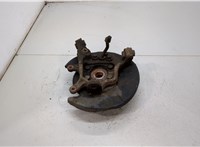  Ступица (кулак, цапфа) Nissan Elgrand 2002-2010 20379184 #2