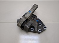  Подушка крепления двигателя Land Rover Freelander 2 2007-2014 20379185 #1