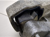  Подушка крепления двигателя Land Rover Freelander 2 2007-2014 20379185 #2