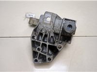  Подушка крепления двигателя Land Rover Freelander 2 2007-2014 20379185 #3