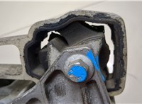  Подушка крепления двигателя Land Rover Freelander 2 2007-2014 20379185 #4