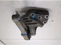  Подушка крепления двигателя Land Rover Freelander 2 2006-2014 20379185 #5