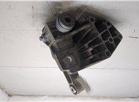  Подушка крепления двигателя Land Rover Freelander 2 2006-2014 20379185 #6